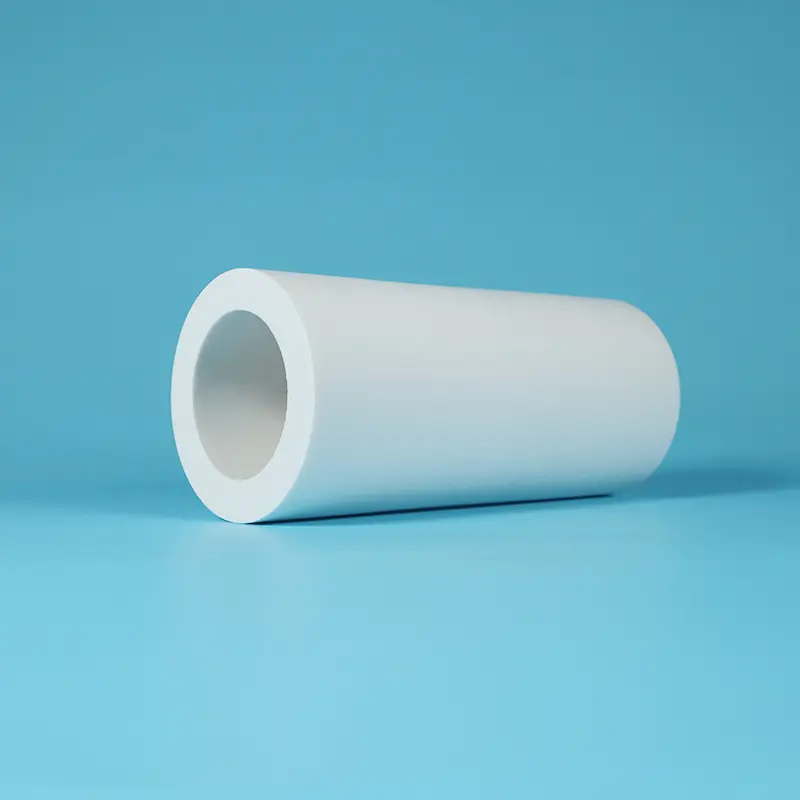 Шыны талшықпен толтырылған PTFE түтігі