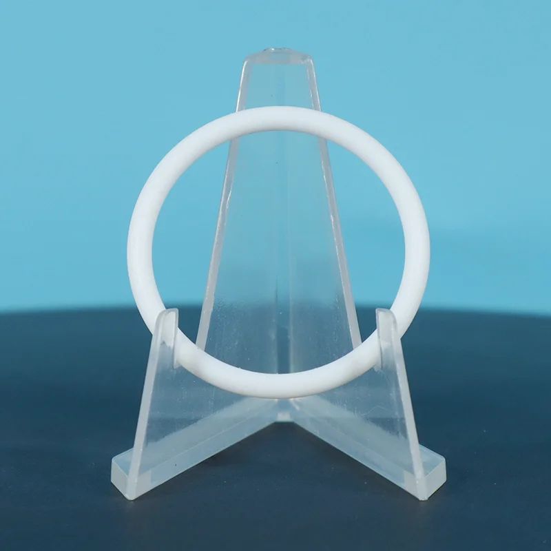 PTFE сақинасы