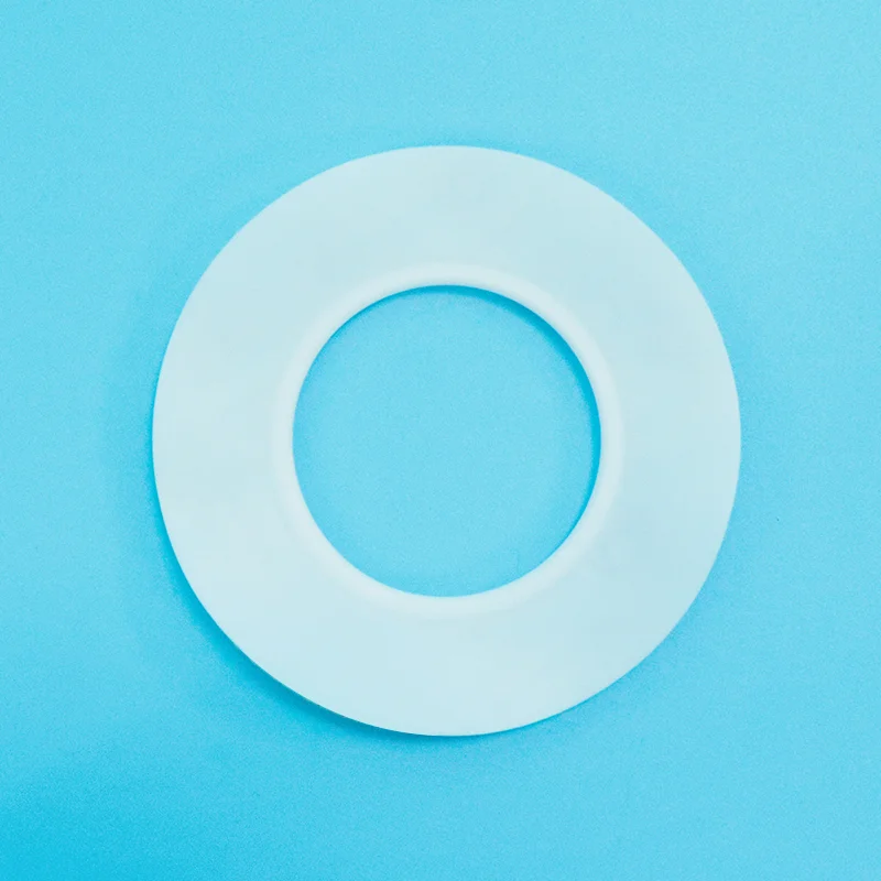 C типті PTFE конверт тығыздағыш